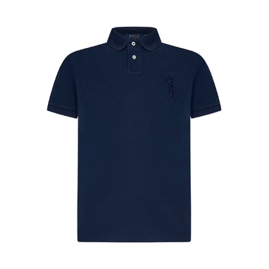 Polo Ralph Lauren Polo Uomo