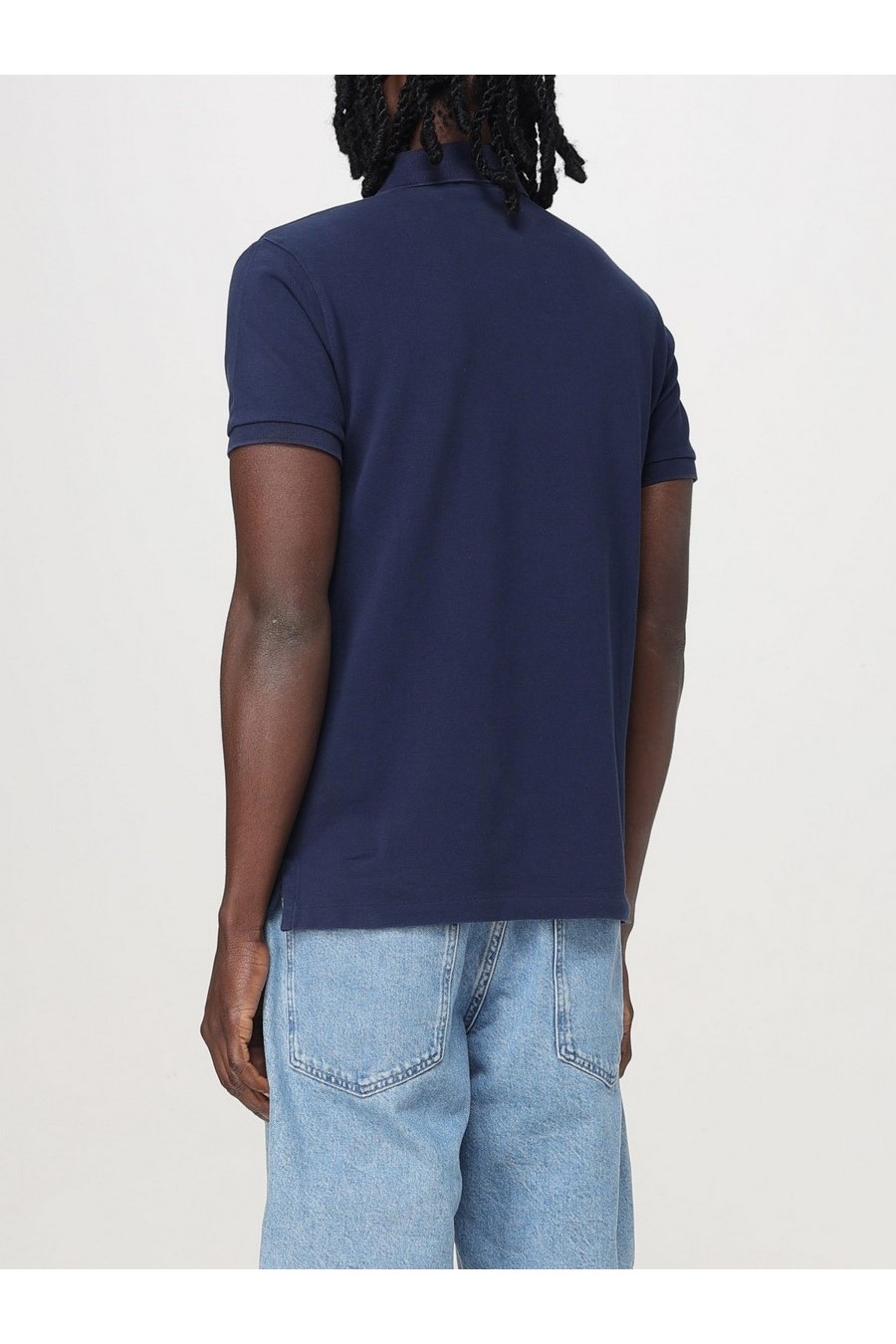 Polo Ralph Lauren Men Polo