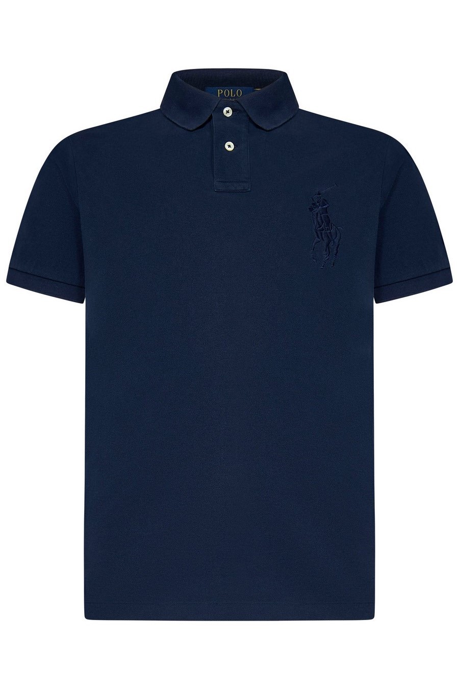 Polo Ralph Lauren Men Polo