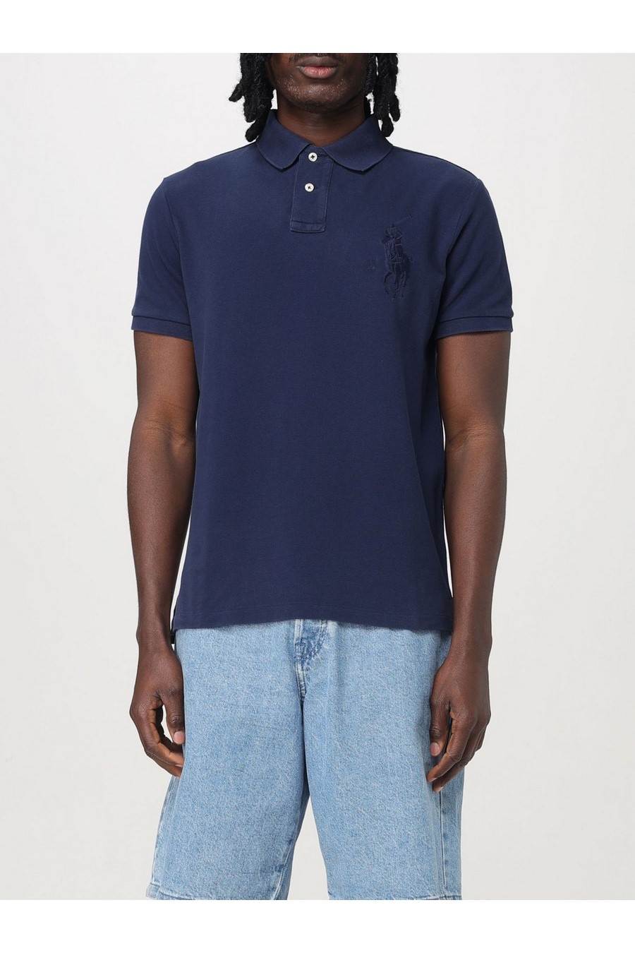 Polo Ralph Lauren Men Polo