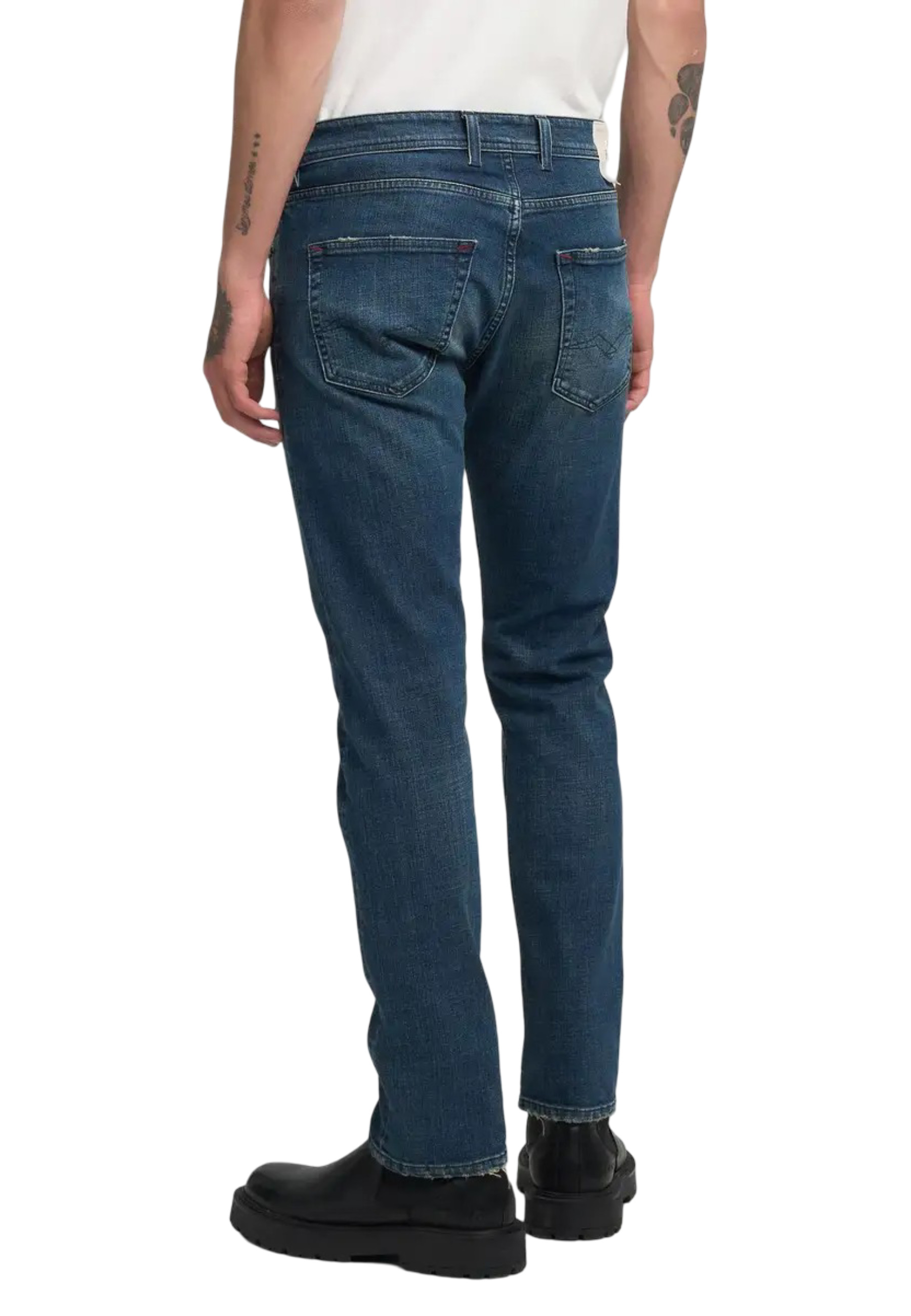 Replay Men Jeans