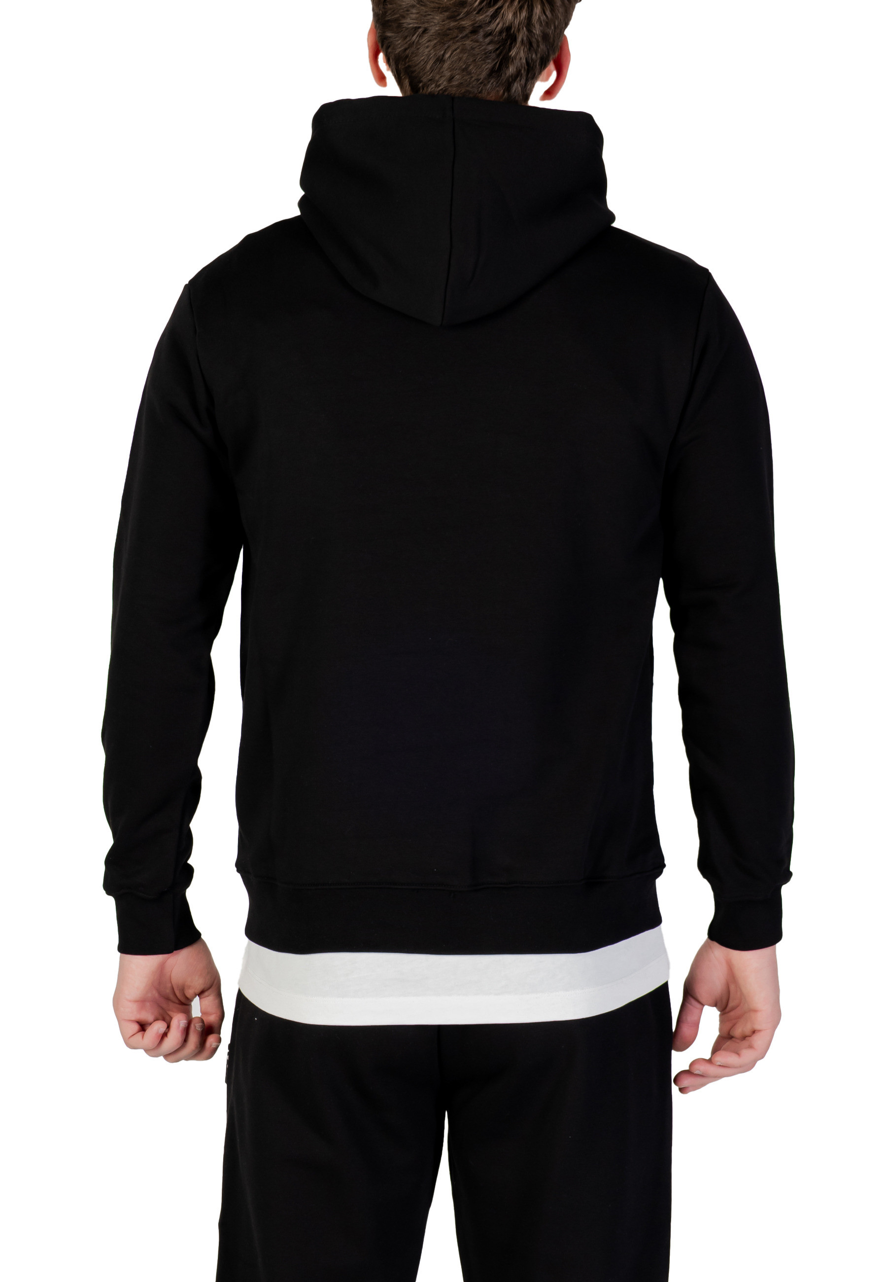 Icon Men Sweatshirts