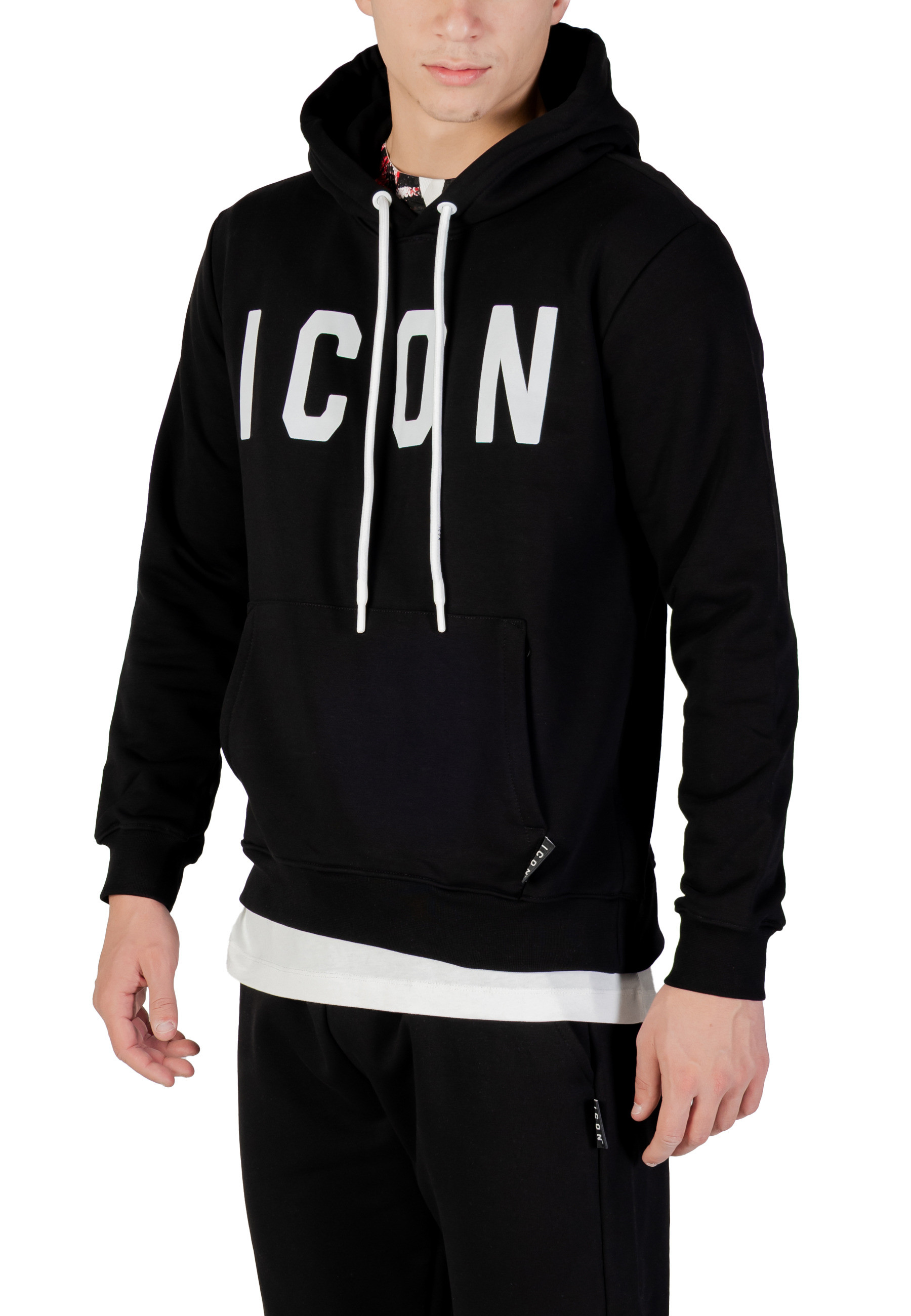 Icon Men Sweatshirts