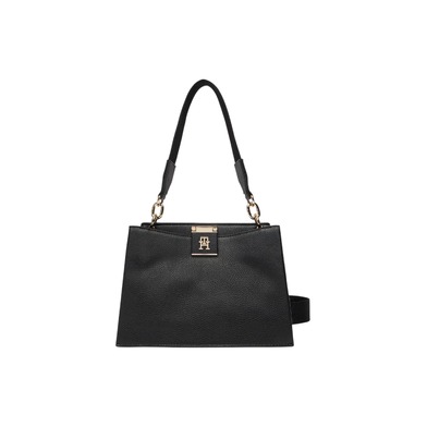 Tommy Hilfiger Borsa Donna