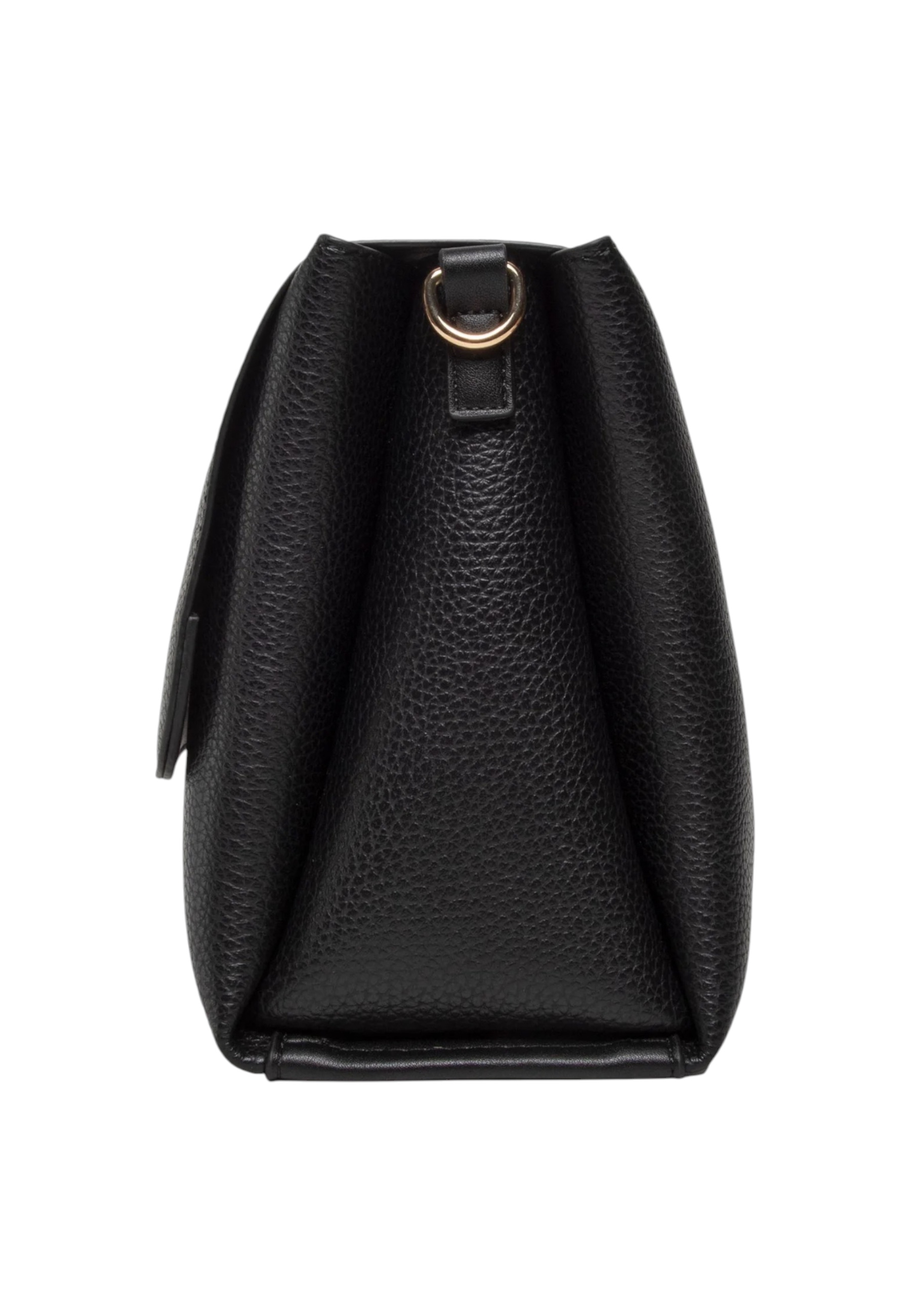 Valentino Bags  Women Bag
