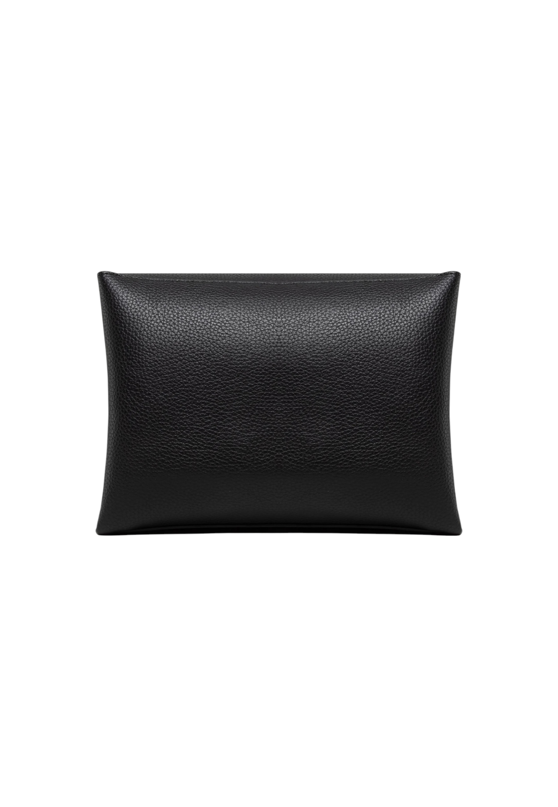 Valentino Bags  Women Bag