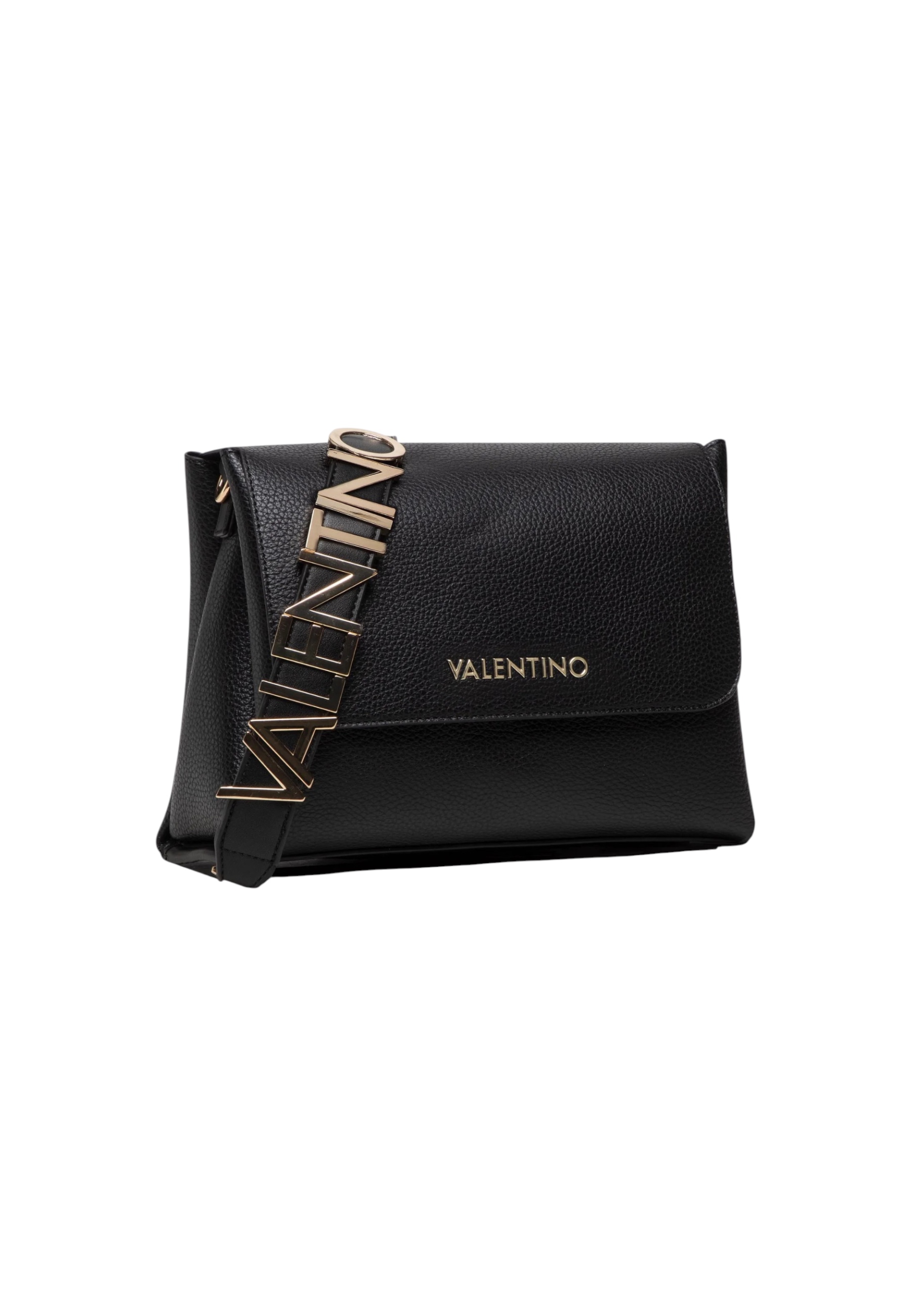 Valentino Bags  Women Bag