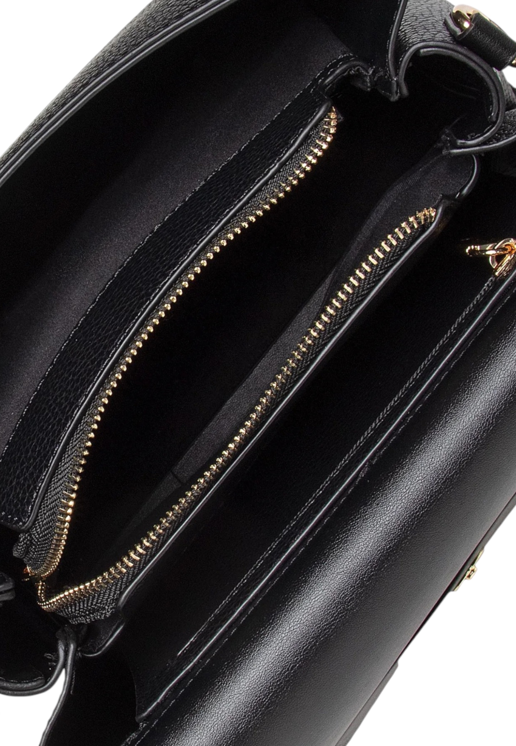 Valentino Bags  Women Bag