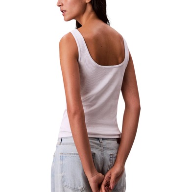 Calvin Klein Jeans Canotta Donna