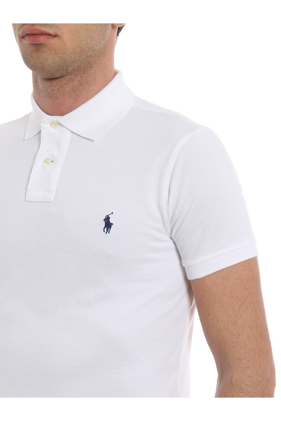 Polo Ralph Lauren Polo 9