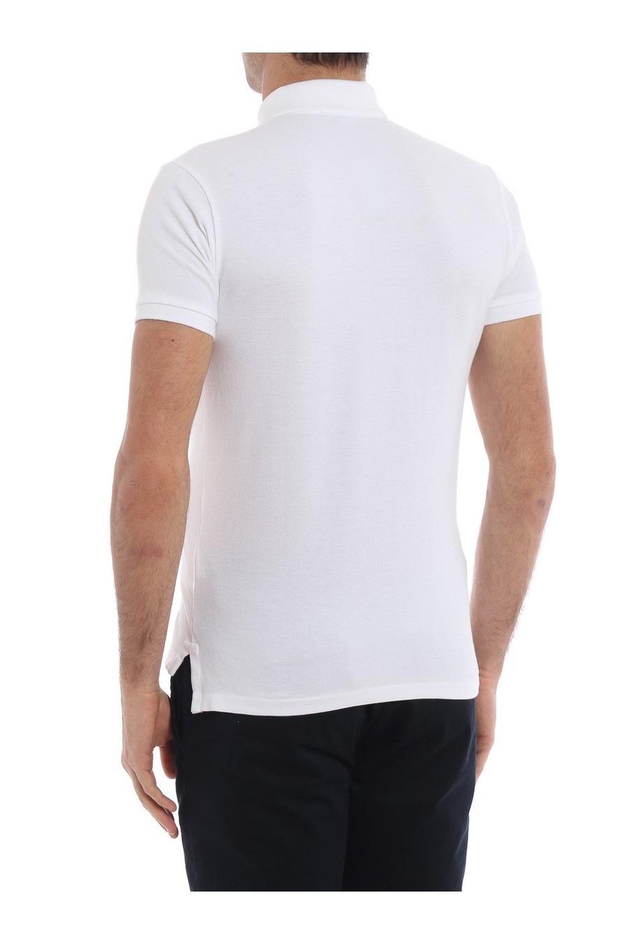 Polo Ralph Lauren Polo 7