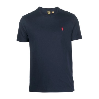 Polo Ralph Lauren Polo Uomo