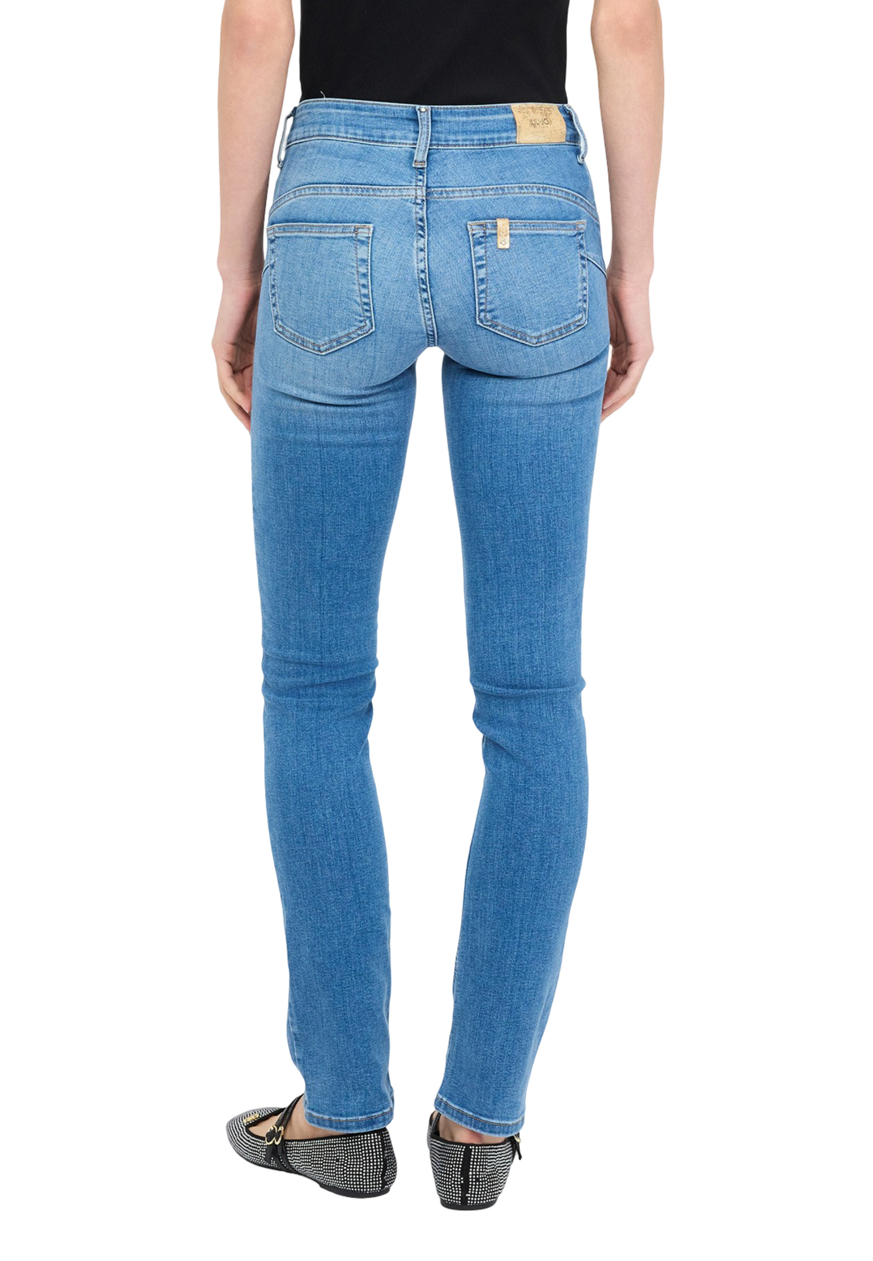 Liu Jo  Women Jeans