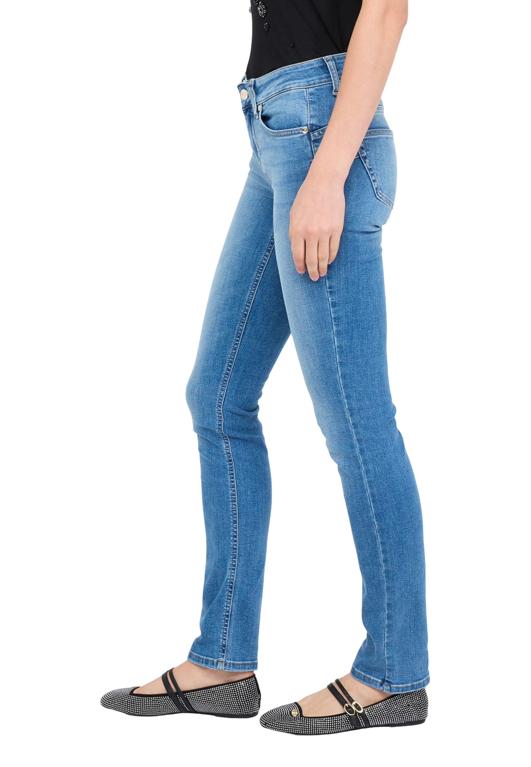 Liu Jo  Women Jeans