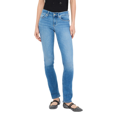 Liu Jo Jeans Donna