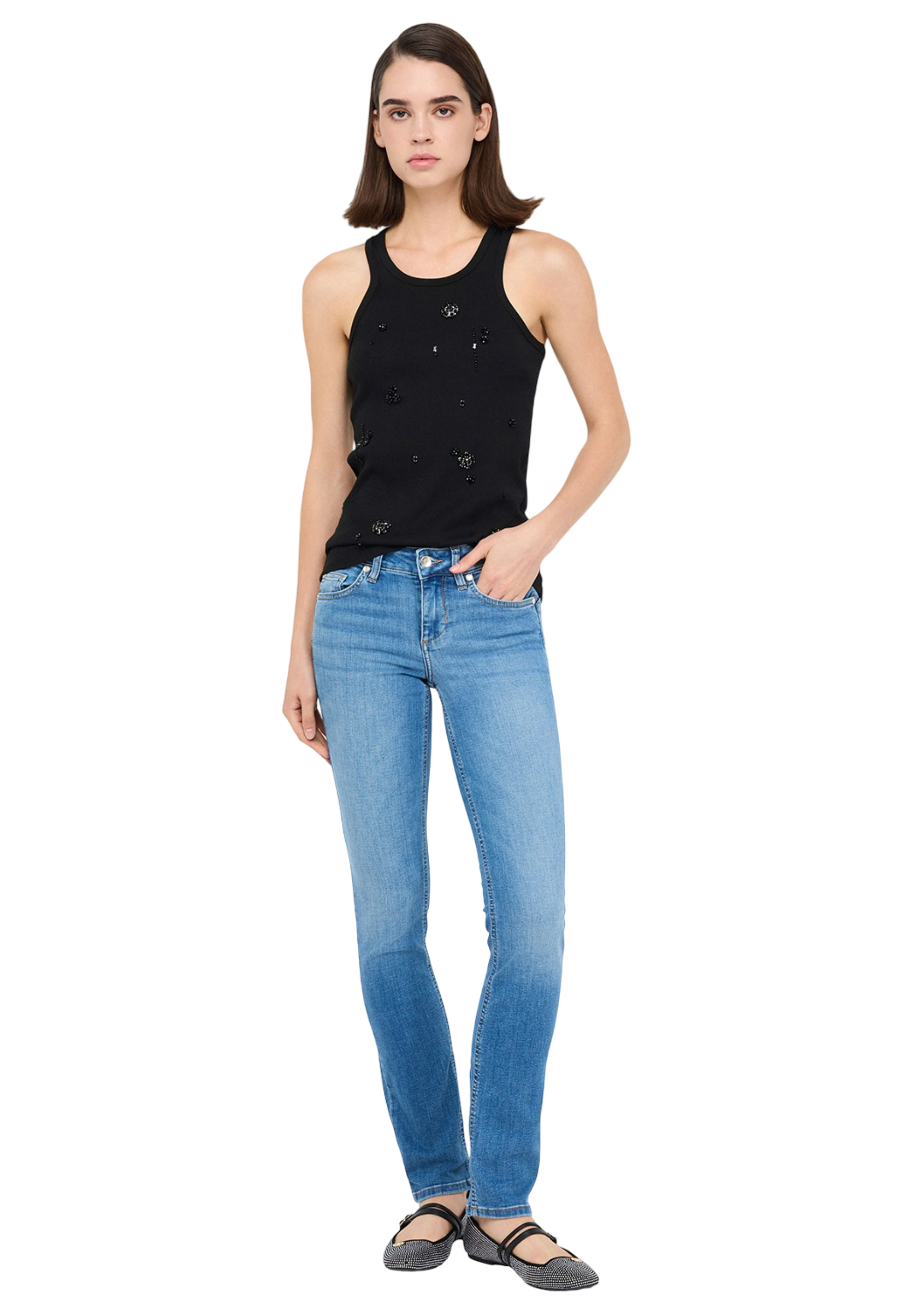 Liu Jo  Women Jeans