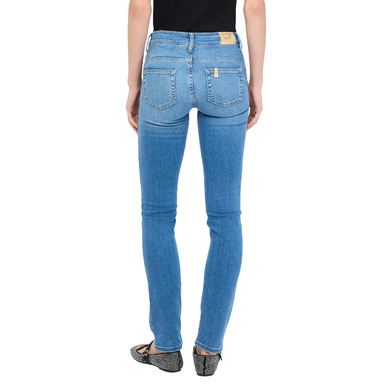 Liu Jo Jeans Donna