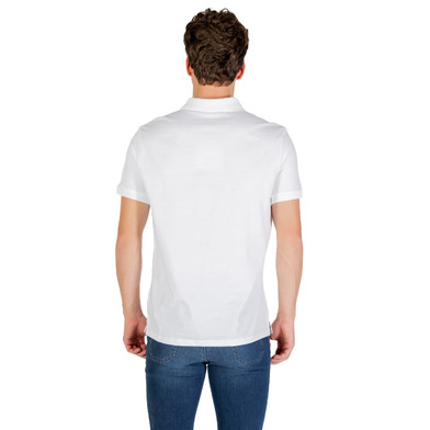 Calvin Klein Jeans Polo Uomo