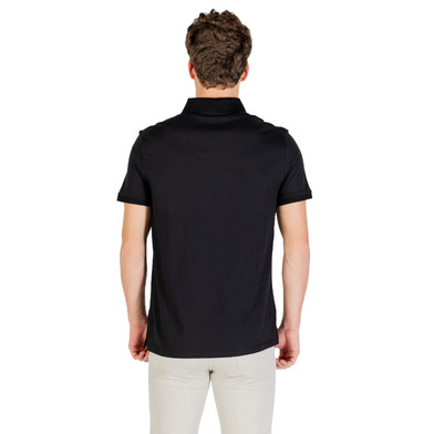 Calvin Klein Jeans Polo Uomo