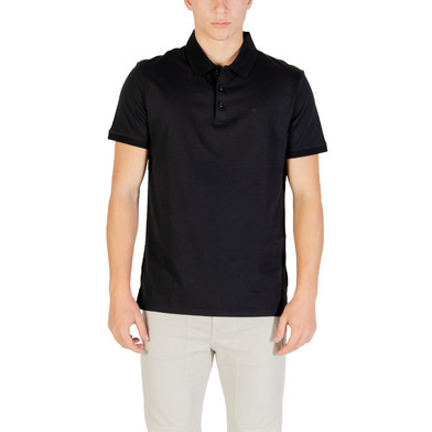 Calvin Klein Jeans Polo Uomo
