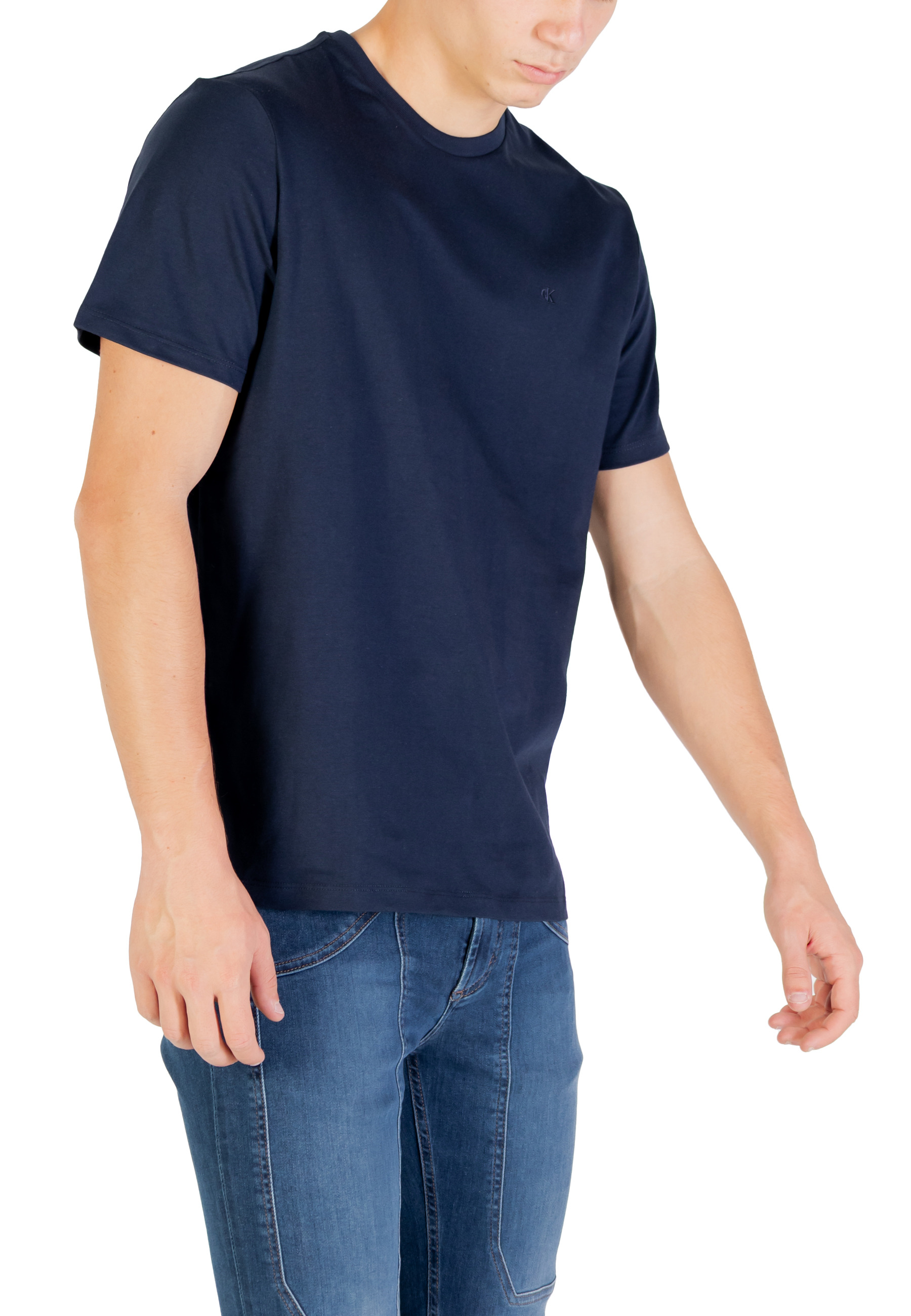Calvin Klein Jeans Men T-Shirt