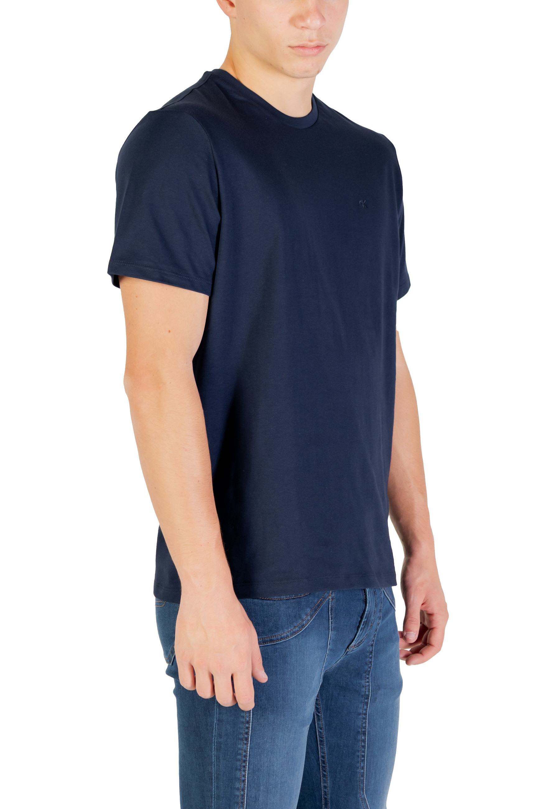 Calvin Klein Jeans Men T-Shirt