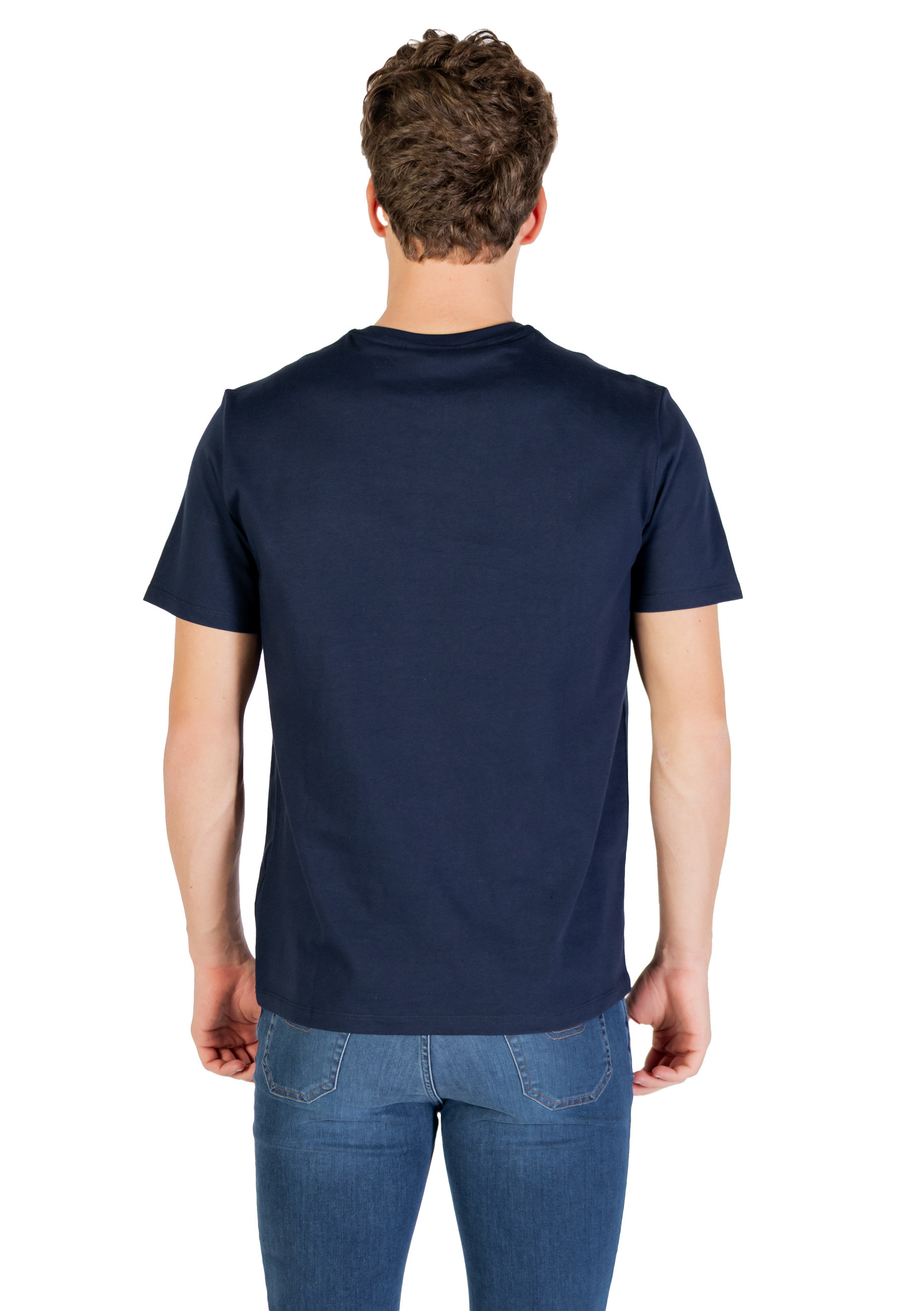 Calvin Klein Jeans Men T-Shirt