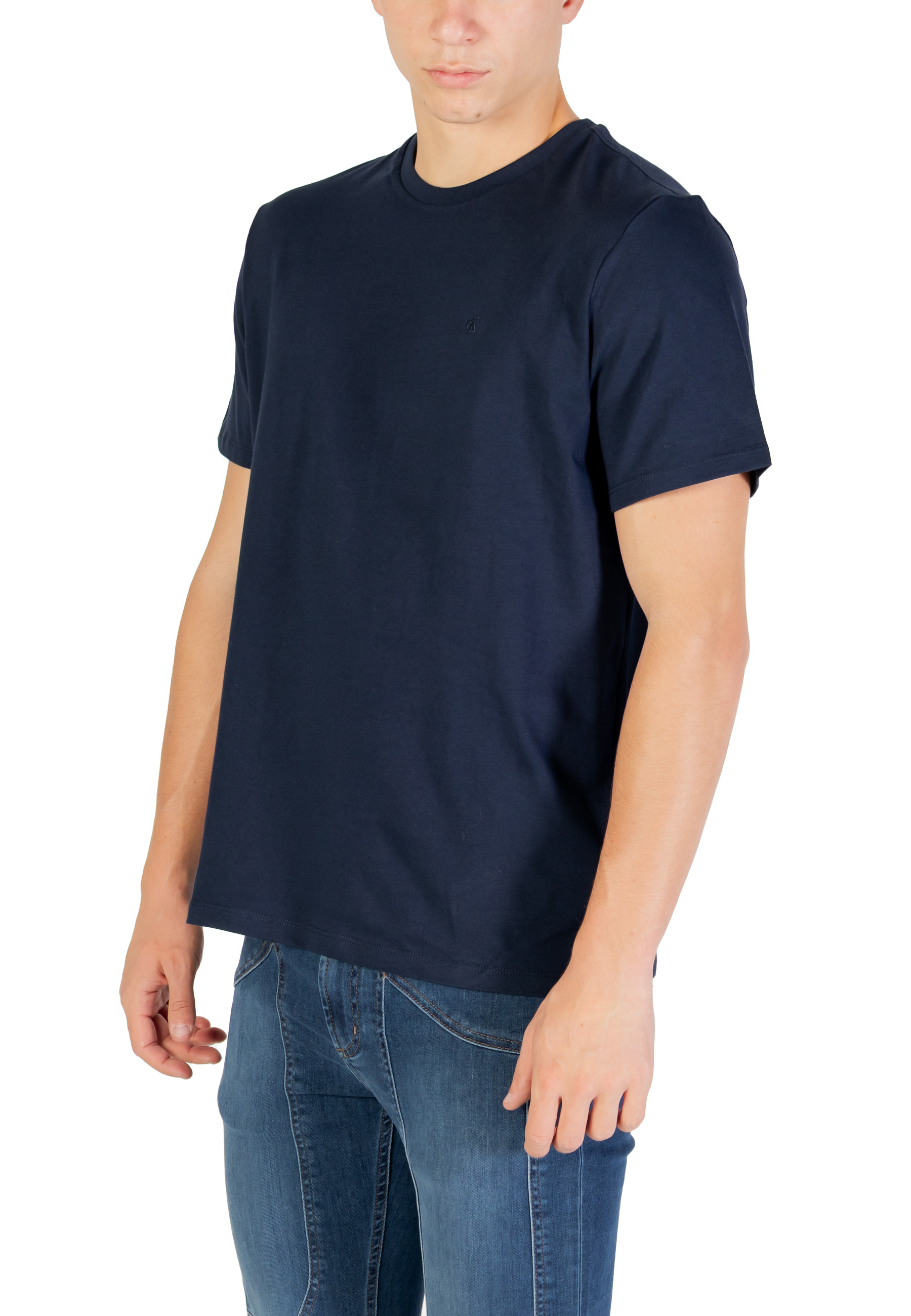 Calvin Klein Jeans Men T-Shirt