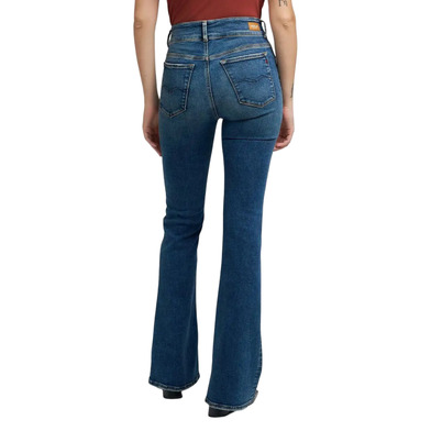Replay Jeans Donna