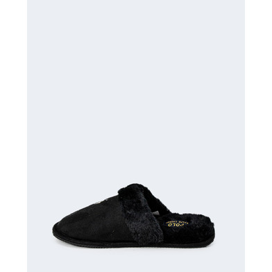 Ralph Lauren Ciabatte Uomo