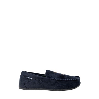 Ralph Lauren Ciabatte Uomo