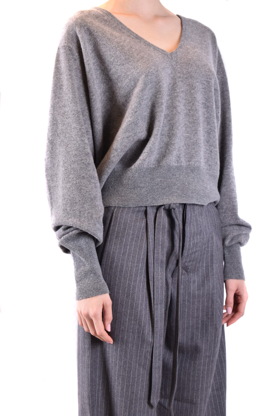 Laneus Knitwear 3