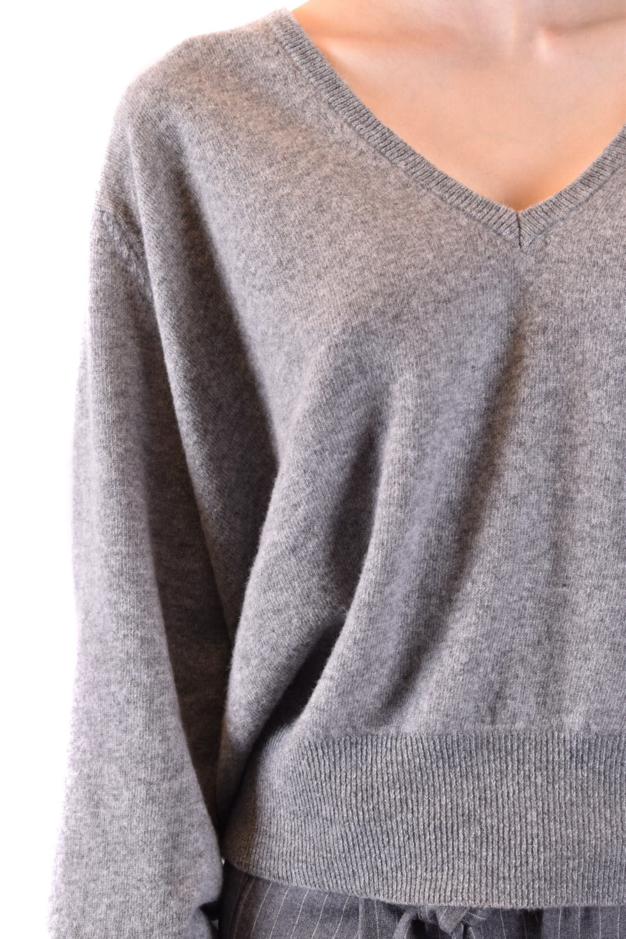 Laneus Knitwear 7