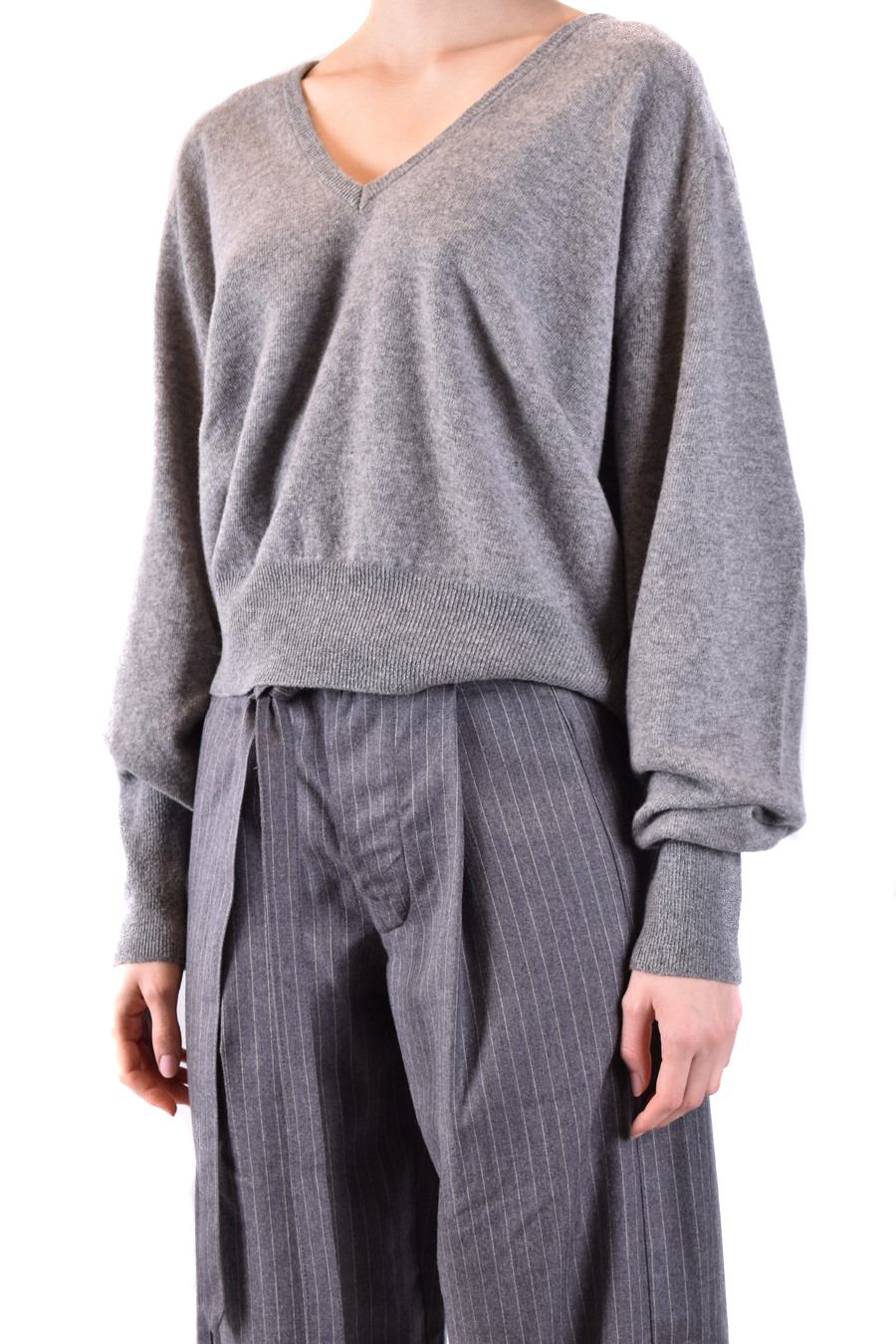 Laneus Knitwear 4