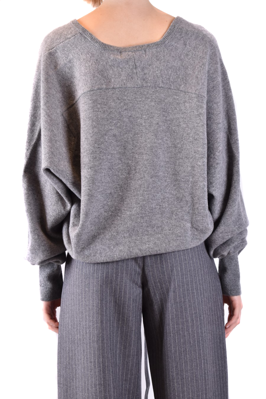Laneus Knitwear 6