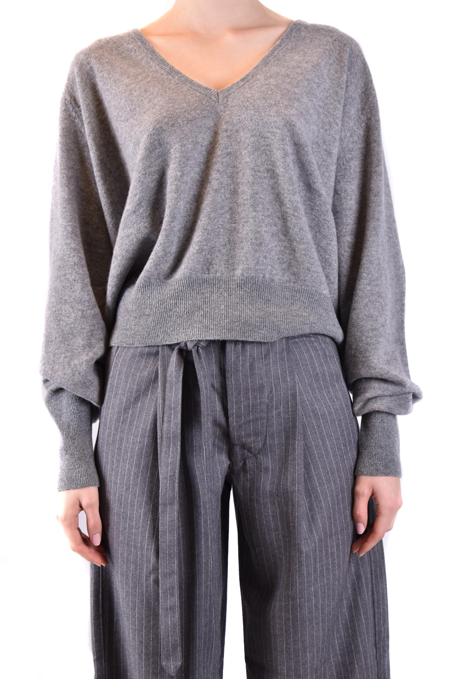 Laneus Knitwear 2