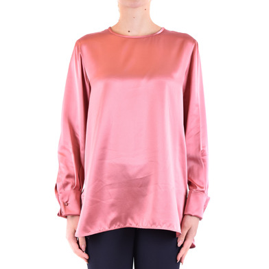 Maxmara Blouse Donna