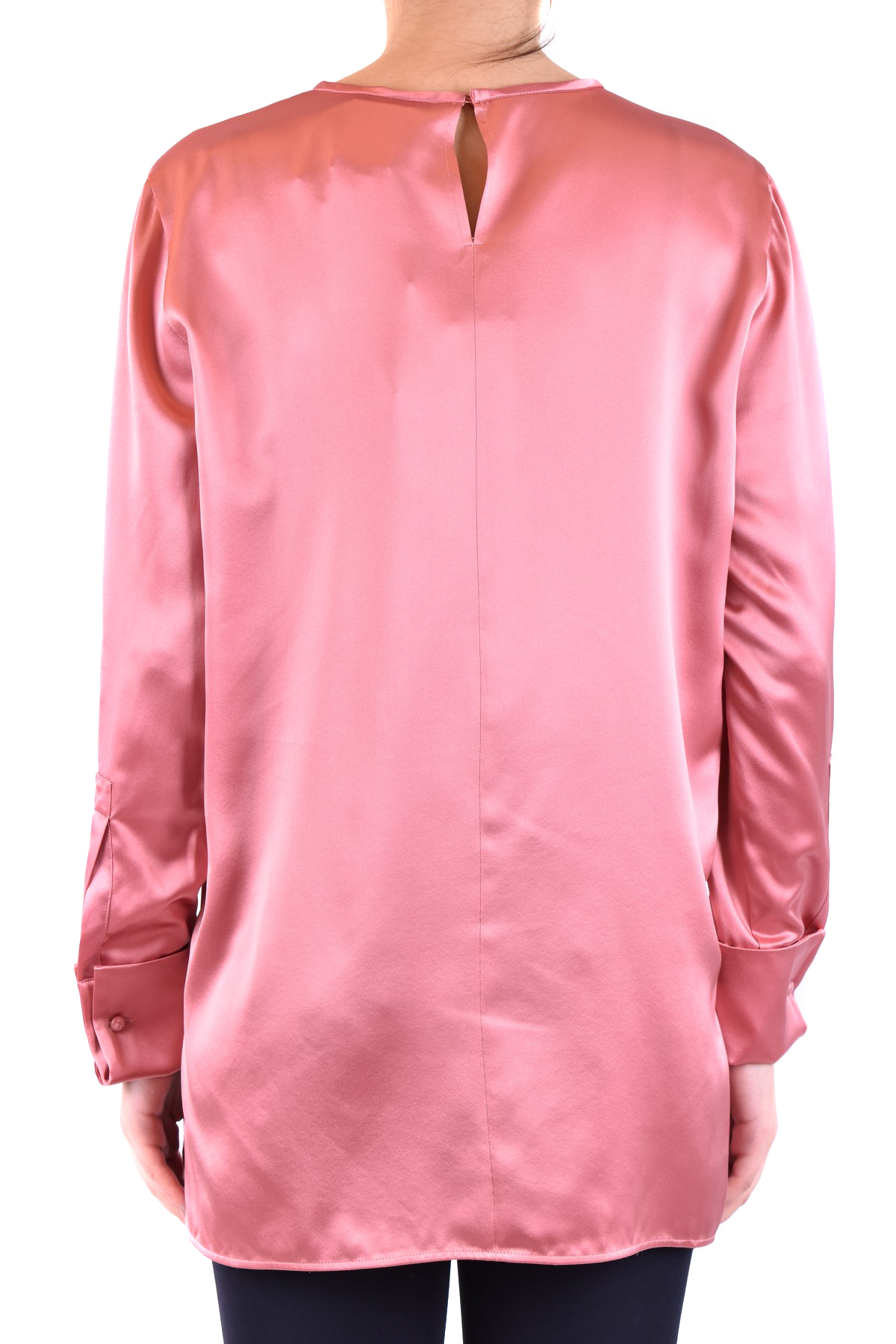 Maxmara  Women Blouse