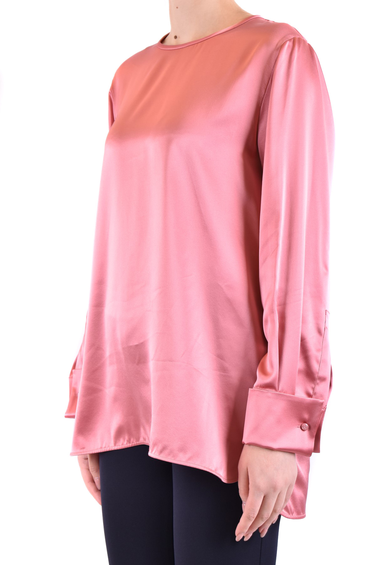 Maxmara  Women Blouse