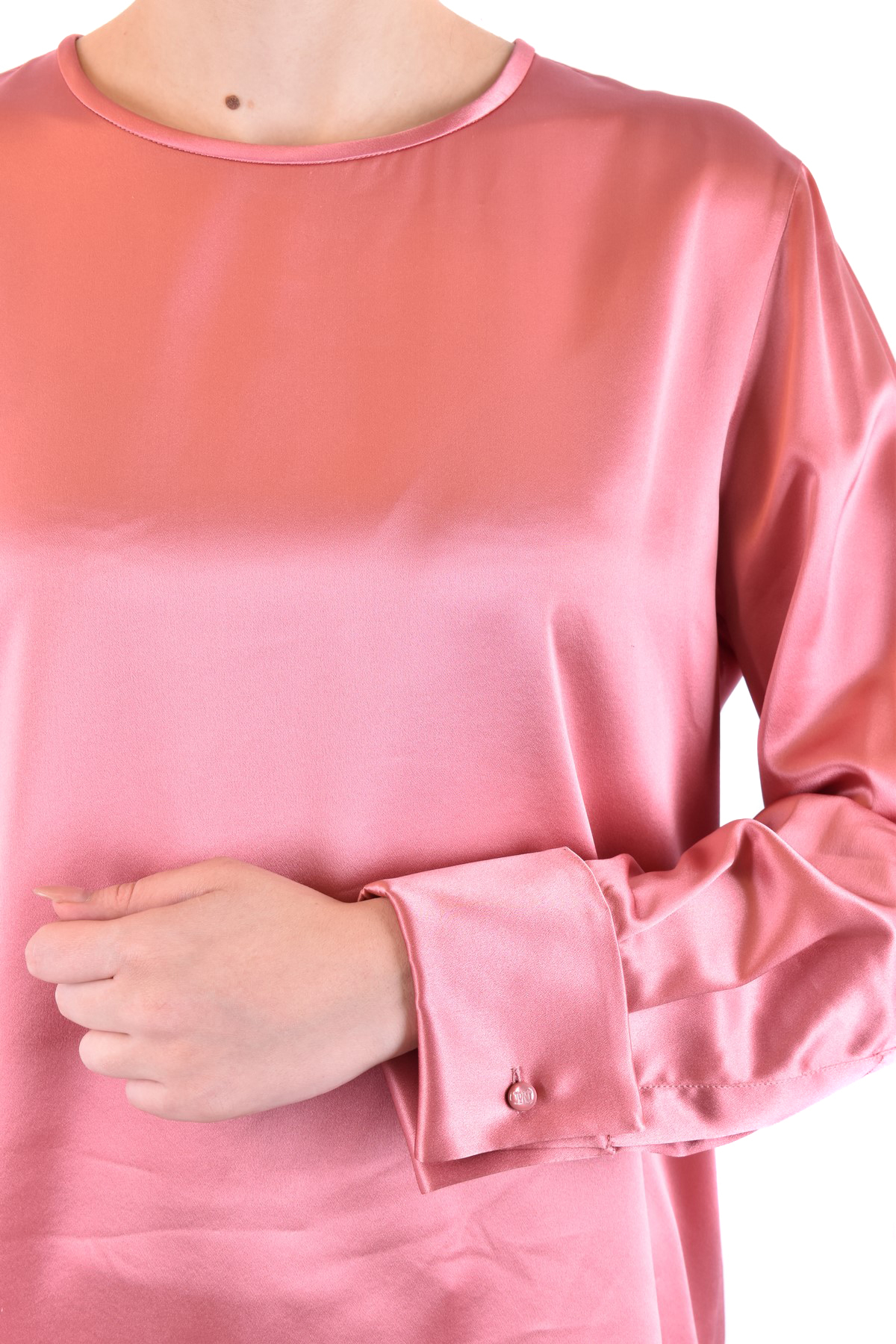 Maxmara  Women Blouse