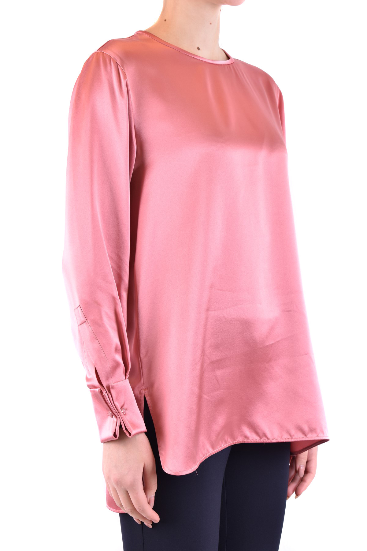 Maxmara  Women Blouse