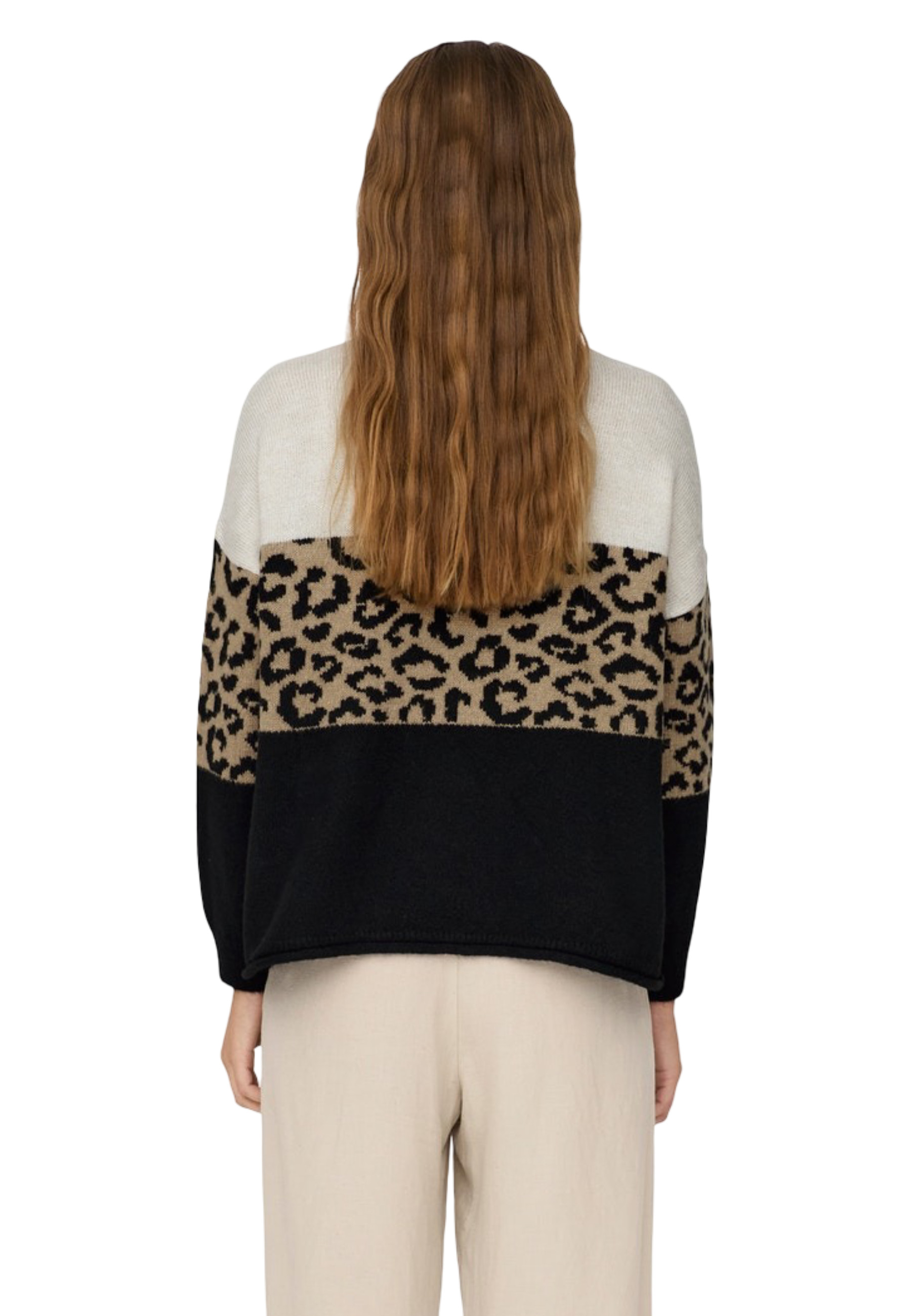Only Knitwear 2