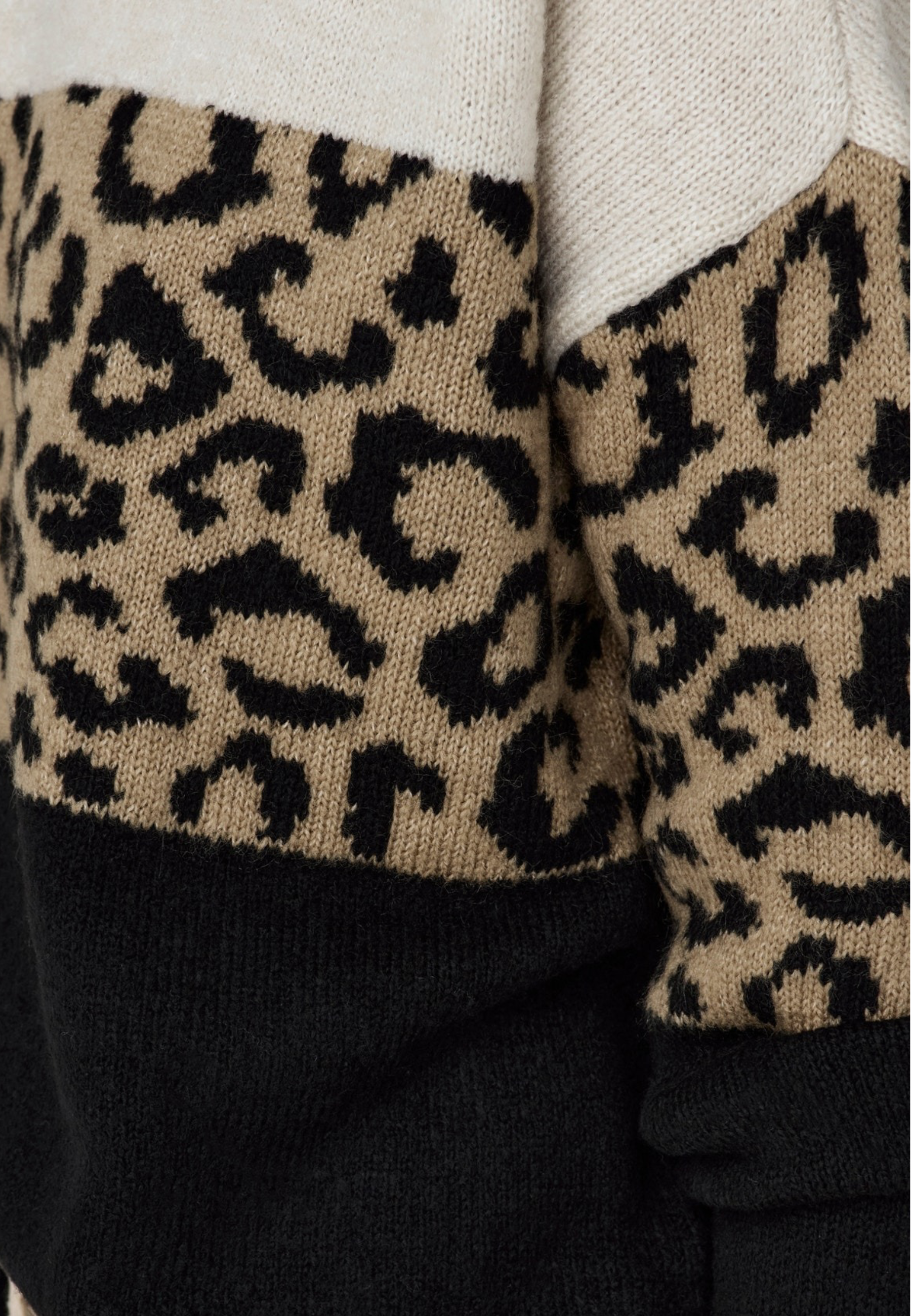 Only Knitwear 4
