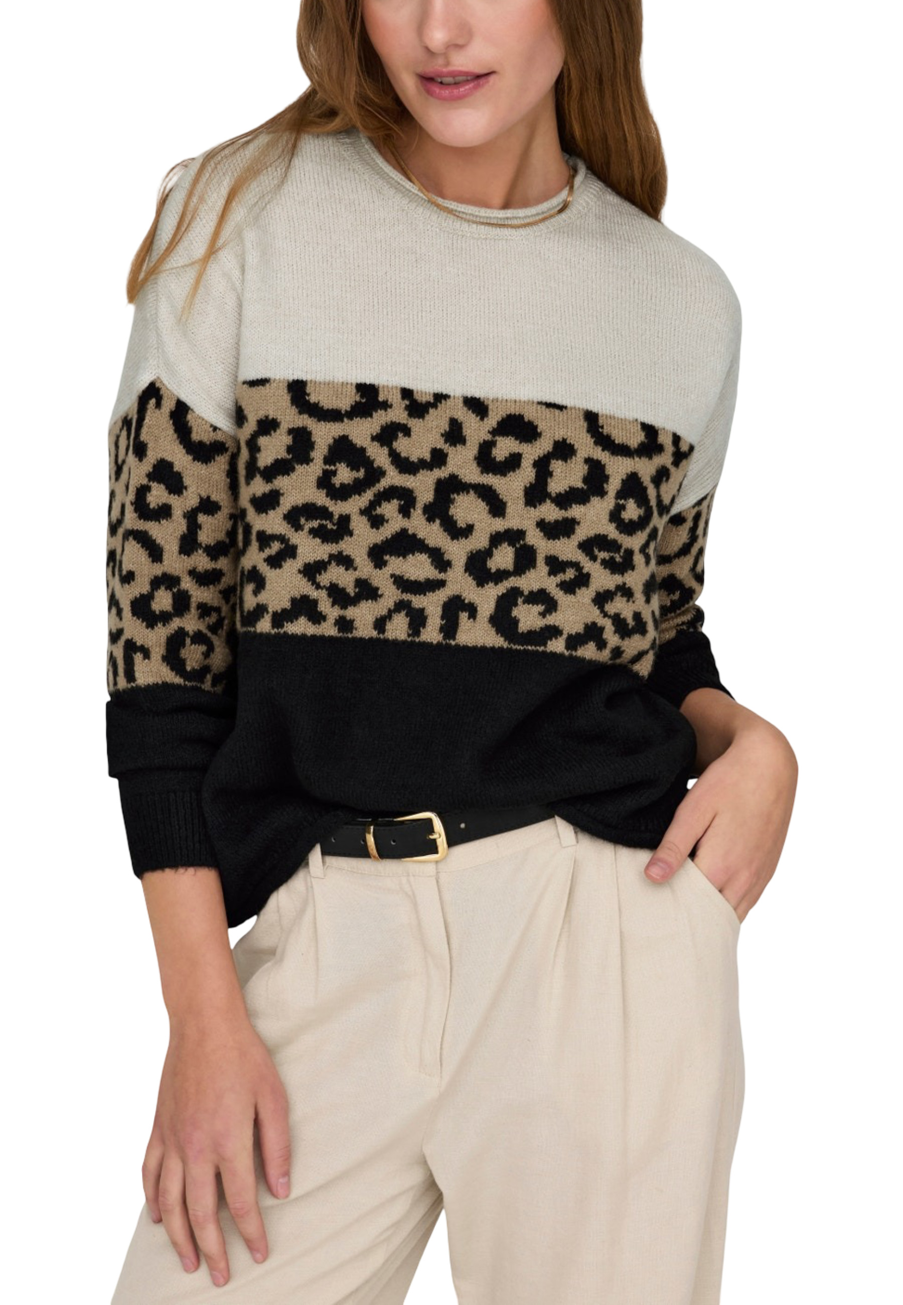 Only Knitwear 3