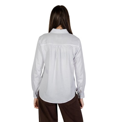 Jacqueline De Yong Camicia Donna