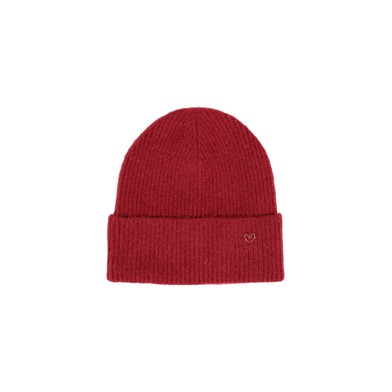 Pieces Cappello Donna