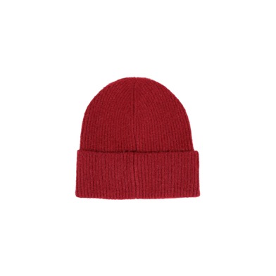 Pieces Cappello Donna