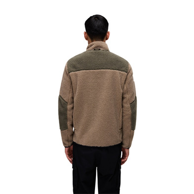 Napapijri Felpa Uomo