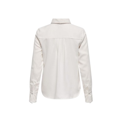 Only Camicia Donna