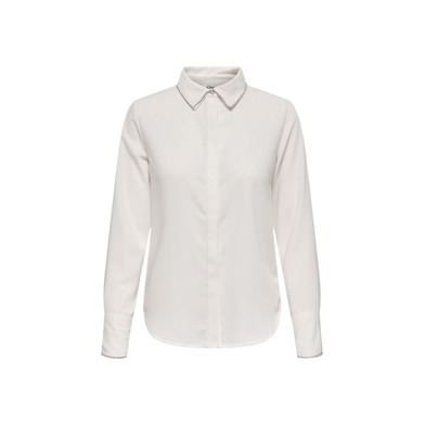 Only Camicia Donna